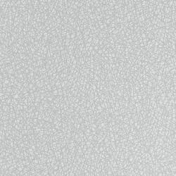 Rasch Szürke egyszínű háló mintás tapéta (474947) (474947)