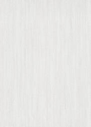 Erismann Fehér-drapp szolid csík mintás tapéta (Evolution 10322-01) (10322-01)
