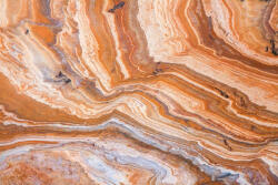 Dimex Vlies Fotótapéta - Colorful gemestone - 375x250 cm (MS-5-2456)