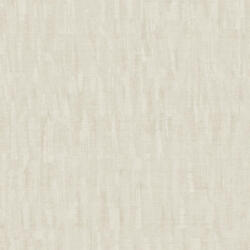 Galerie Krém-szürkés bézs fényes beton mintás tapéta (Boutique SP-SC5003) (SP-SC5003)