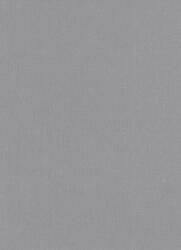 Erismann Szürke csík struktúrált tapéta (Spotlight 10437-47) (10437-47)