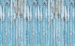 Consalnet Régi deszkafal poszter, fotótapéta Vlies (254 x 184 cm) (C1-1836V4)