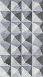 AS Fotótapéta, 3D jellegű idomok, 159x280 cm (AS-38281-1)