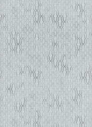 Erismann Ezüst-szürke foltos modern mintás tapéta (Casual Chic 10259-31) (10259-31)