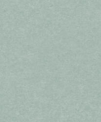 Grandeco Egyszínű zöld, struktúrált tapéta (Attitude A65605) (A65605)