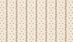 Vénilia Décor Gekkofix FIESTA öntapadós tapéta 45 cm x 15 m (55756)