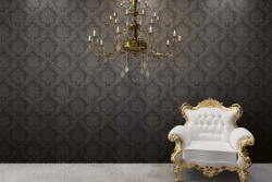 Dimex Vlies Fotótapéta - Royal interior - 375x250 cm (MS-5-0977)