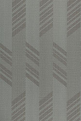 Marburg Mogyoró alapon szürkés kék absztrakt mintás tapéta (30805) (30805)