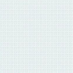 Vénilia Décor Gekkofix ANDY BLUE öntapadós tapéta 45 cm x 15 m (13458)