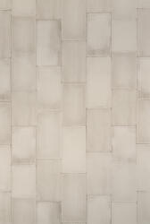 Rasch Halvány szürke varrott bőr mintás tapéta (475807) (475807)