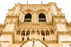 Dimex Vlies Fotótapéta - Cite in Paris - 375x250 cm (MS-5-1045)