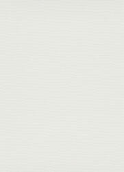 Erismann Törtfehér textil mintás tapéta (Martinique 10393-01) (10393-01)