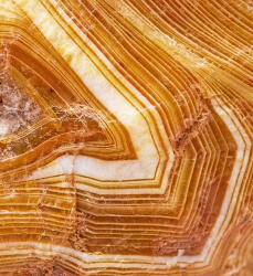 Dimex AGATE fotótapéta, poszter, vlies alapanyag, 225x250 cm (MS-3-0180)