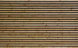 Consalnet Deszkafal poszter, fotótapéta, Vlies (368 x 254 cm) (C1-1969V8)