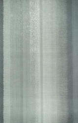 Marburg Szürke-grafit csík mintás tapéta (59320) (59320)