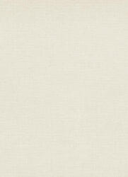 Erismann Törtfehér struktúrált egyszínű tapéta (Casual Chic 10262-26) (10262-26)