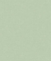 Grandeco Világos zöld egyszínű tapéta (Arcadia A71008) (A71008)
