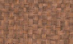 Vénilia Décor Gekkofix PAILLE DARK öntapadós tapéta 45 cm x 15 m (10177)