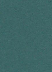 Erismann Türkiz szemcsés beton mintás tapéta (Fashion for Walls 10377-19) (10377-19)
