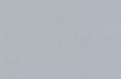 Sintra Kékesszürke hullámos struktúrált tapéta ( Evora 459140 ) (459140)