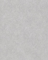 Grandeco Szürke beton mintás tapéta (Tempo A61502) (A61502)