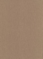 Erismann Aranybarna csík struktúrált tapéta (Spotlight 10437-30) (10437-30)