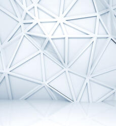 Dimex RELIEF PATTERN fotótapéta, poszter, vlies alapanyag, 225x250 cm (MS-3-0041)