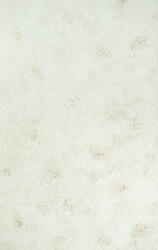 Rasch Kigyóbőr mintás tapéta (550634) (550634)