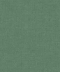 Grandeco Zöld egyszínű tapéta (Arcadia A71009) (A71009)