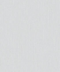 Grandeco Szürke önmagában csíkos tapéta (Tempo A49106) (A49106)