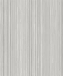 Ugepa Drapp-szürke-ezüst csillámos csík mintás tapéta ( Venezia M66509 ) (M66509)