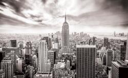 Consalnet New York poszter, fotótapéta (104 x 70, 5 cm) (C1-2318VEM)