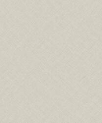 Grandeco Bézs szövött mintás tapéta (Arcadia A70803) (A70803)