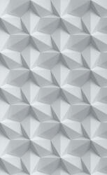 Dimex MODERN ORNAMENT fotótapéta, poszter, vlies alapanyag, 150x250 cm (MS-2-0300)