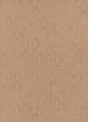 Erismann Barnás foltos modern mintás tapéta (Casual Chic 10259-11) (10259-11)