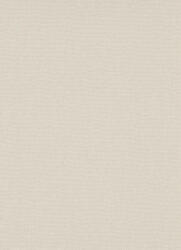 Erismann Bézs textil mintás tapéta (Martinique 10393-02) (10393-02)