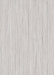 Erismann Szürkés barna szolid csík mintás tapéta (Evolution 10322-38) (10322-38)