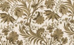 Consalnet Levél minta poszter, fotótapéta, Vlies (208 x 146 cm) (C1-1653VEXL)