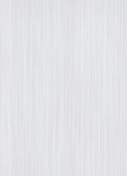 Erismann Szürke-fehér egyszínű önmagában csíkos tapéta (Collage 10252-31) (10252-31)