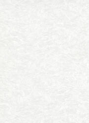 Erismann Törtfehér fényes márvány mintás tapéta (Elle Decorations 3 10330-01) (10330-01)