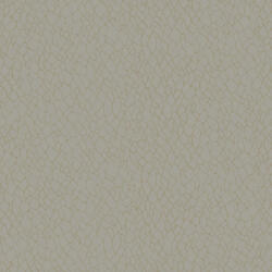 Galerie Szürkés bézs-aranymozaik mintás tapéta (Boutique DWP0232-02) (DWP0232-02)