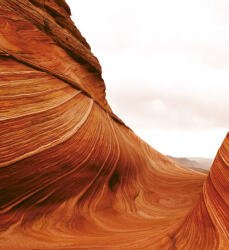 Dimex DESERT fotótapéta, poszter, vlies alapanyag, 225x250 cm (MS-3-0057)