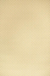 Marburg Drapp hullám mintás tapéta (57458) (57458)