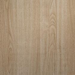 Vénilia Décor VENILIA OAK MINIMAL öntapadós tapéta 90 cm x 15 m (55587)