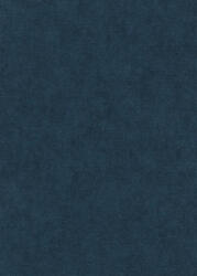 Erismann Texturált vászonhatású tapéta kék (Elysium 10473-19) (10473-19)