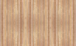 Consalnet Deszkafal poszter, fotótapéta, Vlies (208 x 146 cm) (C1-1093VEXL)