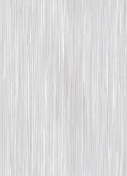 Erismann Szürke-lila egyszínű önmagában csíkos tapéta (Collage 10252-10) (10252-10)