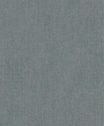 Ugepa Kék-arany csillámos szőtt texturált tapéta ( Venezia M67301 ) (M67301)