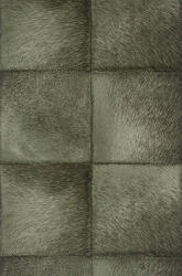 Rasch Grafit anyagában mintás tapéta (419146) (419146)