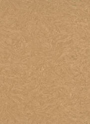 Erismann Aranybarna fényes márvány mintás tapéta (Elle Decorations 3 10330-30) (10330-30)